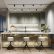 Nice Kitchen Track Lighting Interior Decor Innovative On Inside 87 Exceptionally Inspiring Ideas To Pursue 3