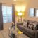 Nice Living Room Furniture Ideas Brilliant On Inside For Apartments Madrockmagazine Com 4