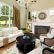 Nice Living Room Furniture Ideas Creative On Regarding 51 Best Stylish Decorating Designs 2