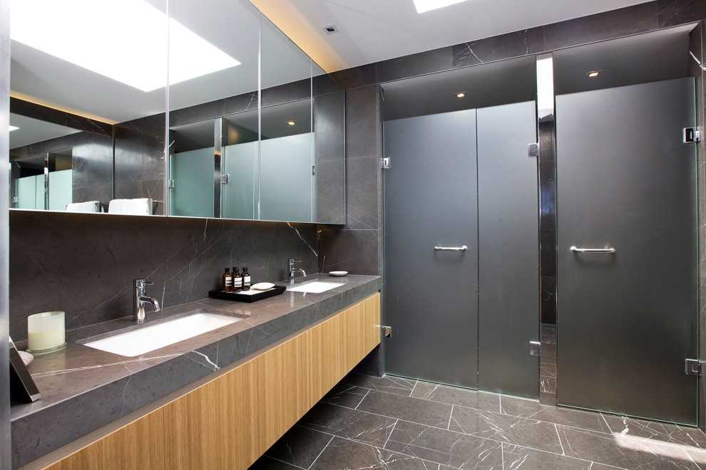 Bathroom Office Bathrooms Amazing On Bathroom With New Ideas Decorating Design 0 Office Bathrooms