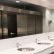 Bathroom Office Bathrooms Beautiful On Bathroom Great Restroom Cleanliness Premier Floor Care Inc Concerning 6 Office Bathrooms