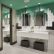 Bathroom Office Bathrooms Brilliant On Bathroom In Best Design Ideas Inspiration For 19 Office Bathrooms