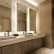 Bathroom Office Bathrooms Excellent On Bathroom In Designs Best 25 Ideas Pinterest 8 Office Bathrooms