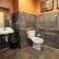 Bathroom Office Bathrooms Exquisite On Bathroom Pertaining To Uncategorized Design In Trendy 23 Office Bathrooms