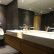Bathroom Office Bathrooms Fine On Bathroom Intended For 9 Office Bathrooms