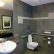Bathroom Office Bathrooms Fine On Bathroom Throughout Ideas Imposing Image Small Bedroom For 15 Office Bathrooms
