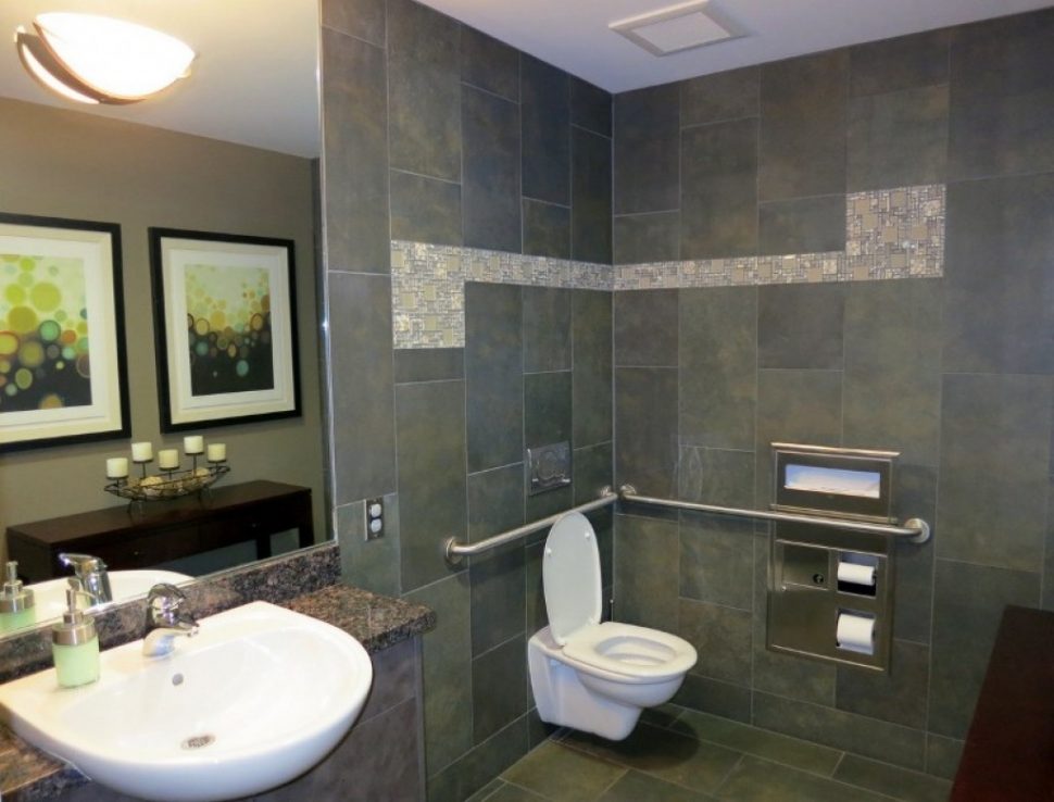 Bathroom Office Bathrooms Fine On Bathroom Throughout Ideas Imposing Image Small Bedroom For 15 Office Bathrooms