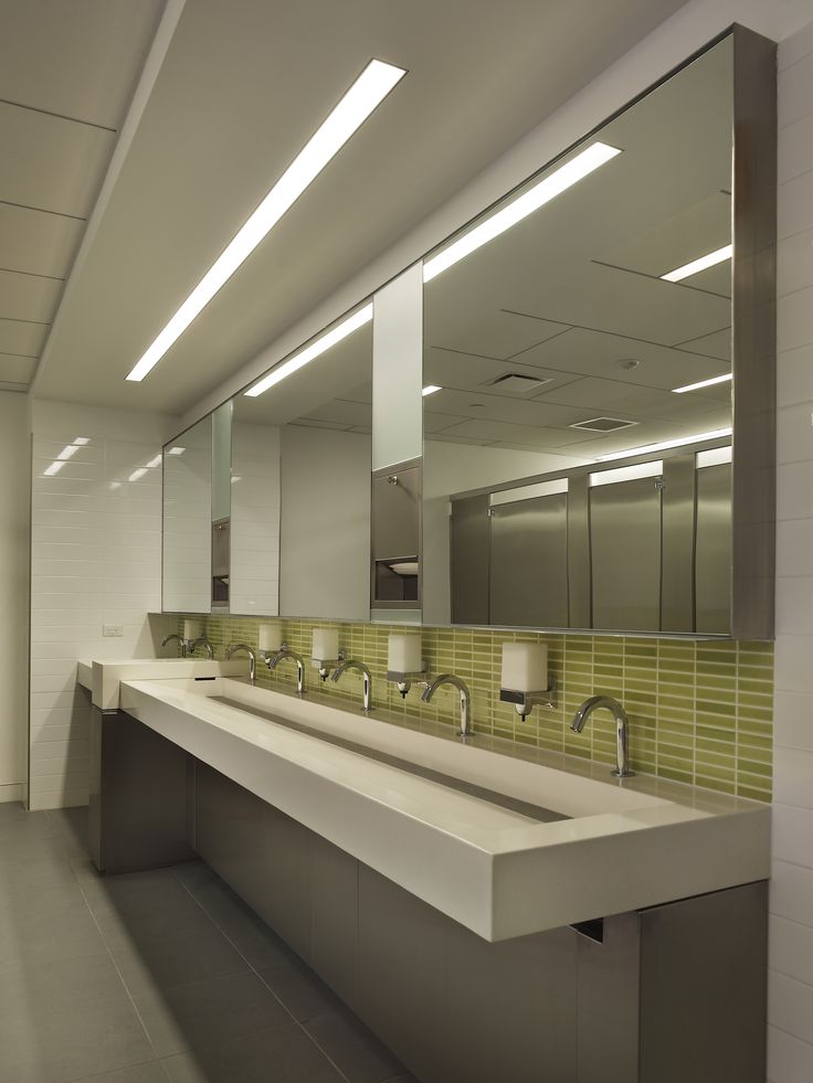 Bathroom Office Bathrooms Fine On Bathroom Within Sinks For Commercial Use Inspirational Best 25 24 Office Bathrooms