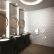 Office Bathrooms Fresh On Bathroom Intended For 70 Best Design Images Pinterest 4