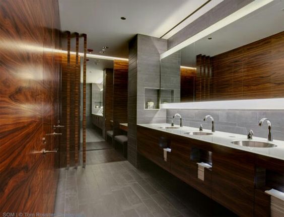 Bathroom Office Bathrooms Incredible On Bathroom With Regard To Best Designs Inspiring Nifty Law Firm 7 Office Bathrooms