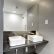 Office Bathrooms Marvelous On Bathroom Intended For Interior Photographer Princes Street Edinburgh 5
