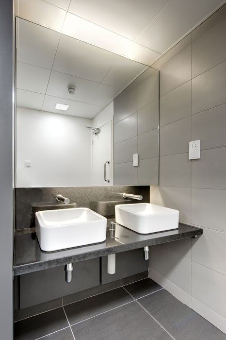 Bathroom Office Bathrooms Marvelous On Bathroom Intended For Interior Photographer Princes Street Edinburgh 5 Office Bathrooms