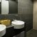 Bathroom Office Bathrooms Modern On Bathroom Intended For Alluring Design And Apartment 13 Office Bathrooms