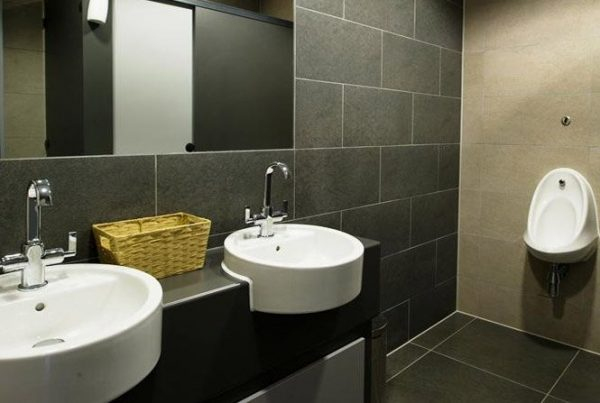 Bathroom Office Bathrooms Modern On Bathroom Intended For Alluring Design And Apartment 13 Office Bathrooms