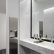 Bathroom Office Bathrooms Nice On Bathroom With Great Design Inspiring Goodly Ideas About For 10 Office Bathrooms