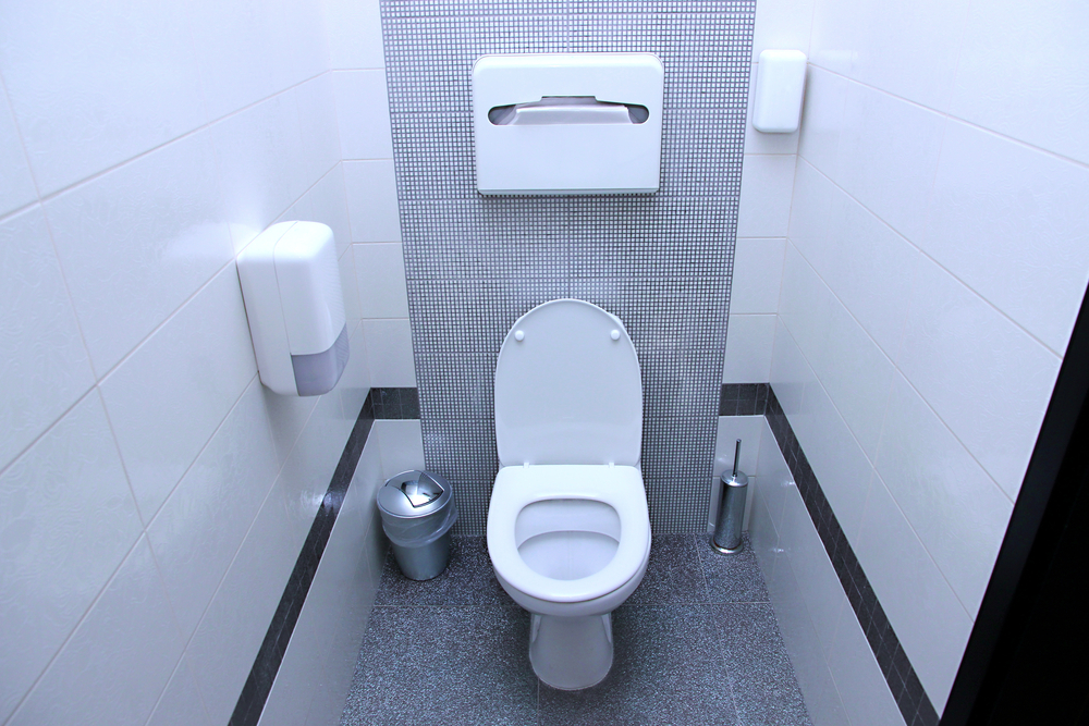 Bathroom Office Bathrooms Plain On Bathroom Confessions Of A Modern Day Assaphobe Thought 3 Office Bathrooms