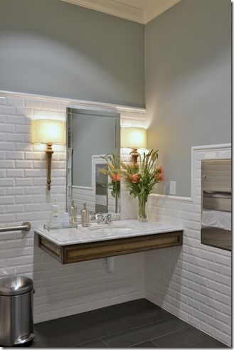 Bathroom Office Bathrooms Stunning On Bathroom Intended 14 Best Images Pinterest 18 Office Bathrooms