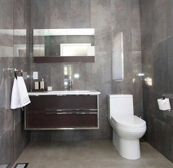 Bathroom Office Bathrooms Stylish On Bathroom Regarding Amazing Style Ideas For Start Up Offices 16 Office Bathrooms