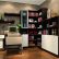 Office Office Cabinet Ideas Amazing On With Home Design Classy 11 Office Cabinet Ideas