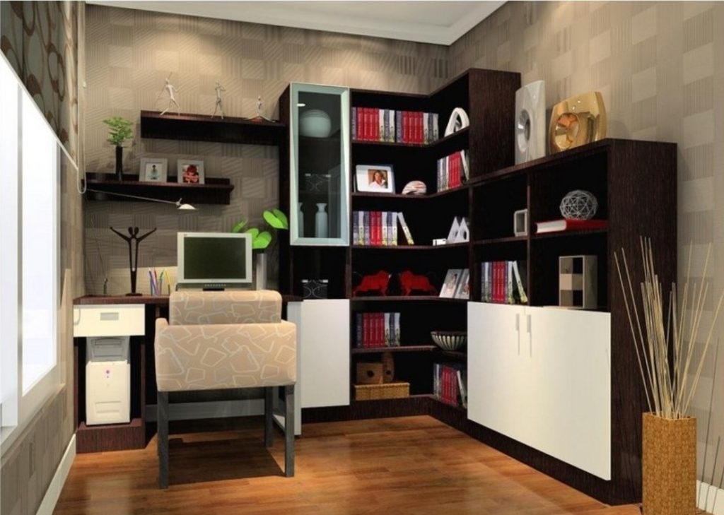 Office Office Cabinet Ideas Amazing On With Home Design Classy 11 Office Cabinet Ideas
