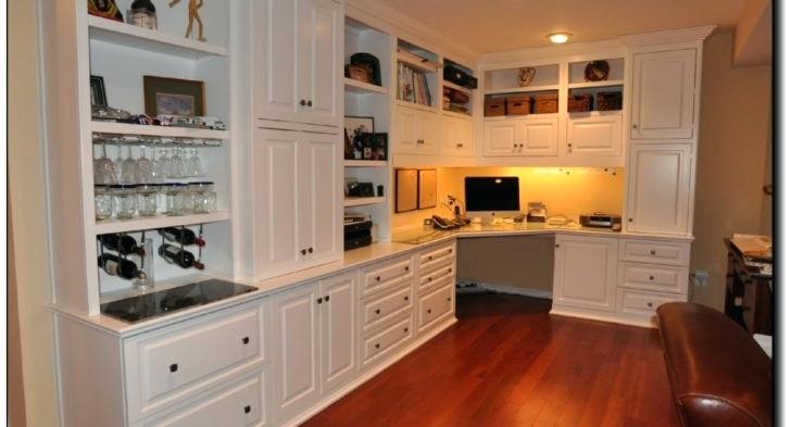 Office Office Cabinet Ideas Fine On Inside Diy Built In Cabinets Large Size Of Living 17 Office Cabinet Ideas