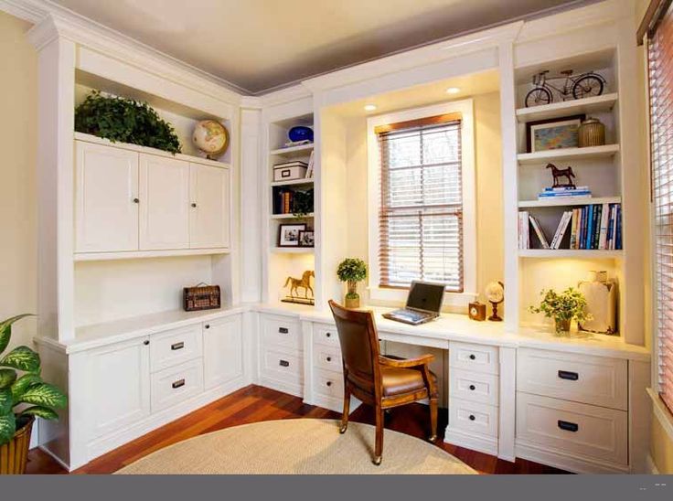 Office Office Cabinet Ideas Imposing On Home Design For Nifty About 0 Office Cabinet Ideas