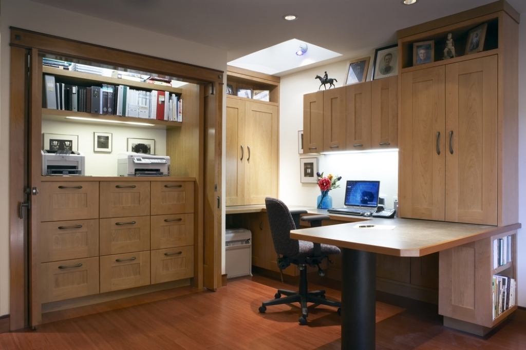 Office Office Cabinet Ideas Innovative On In Home Design Impressive 23 Office Cabinet Ideas