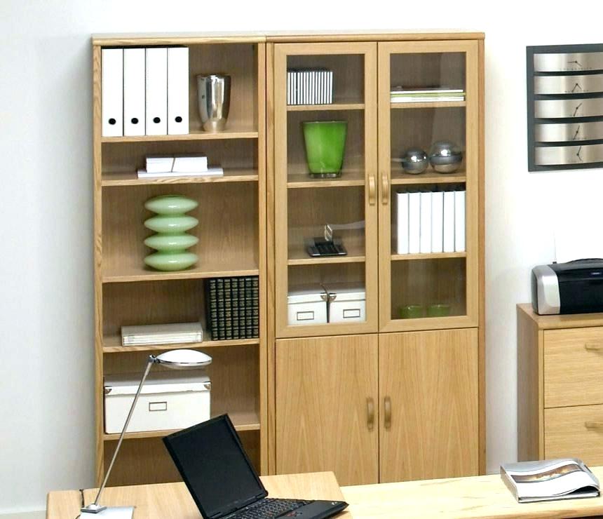Office Office Cabinet Ideas Interesting On Design Custom Home Cabinets Storage 29 Office Cabinet Ideas