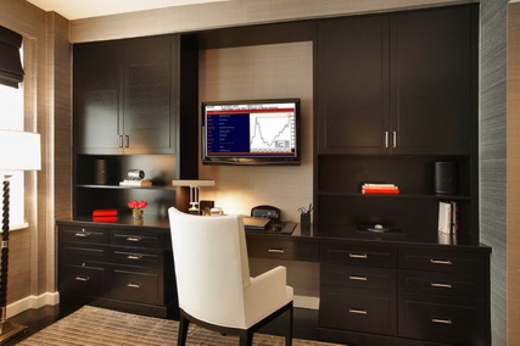 Office Office Cabinet Ideas Interesting On Within Home Design Photo Of Nifty Cabinets 5 Office Cabinet Ideas