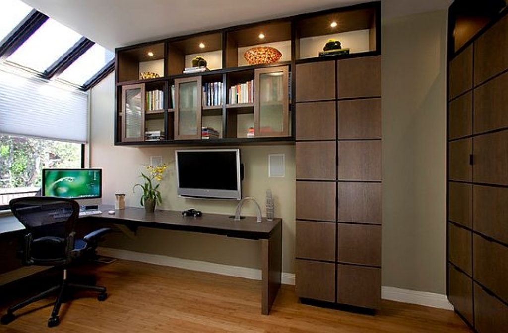 Office Office Cabinet Ideas Lovely On And Home Design For Fine Professional 24 Office Cabinet Ideas