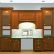 Office Office Cabinet Ideas Marvelous On In Design Buy Home Cabinets Online 28 Office Cabinet Ideas