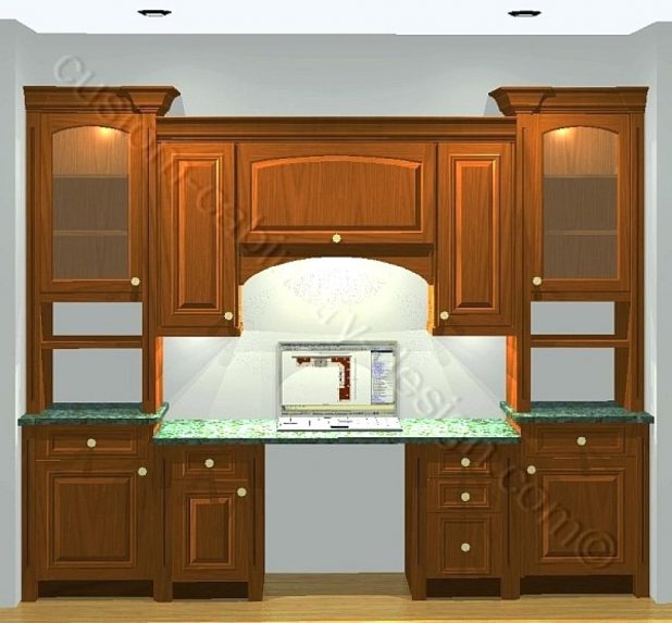 Office Office Cabinet Ideas Marvelous On In Design Buy Home Cabinets Online 28 Office Cabinet Ideas