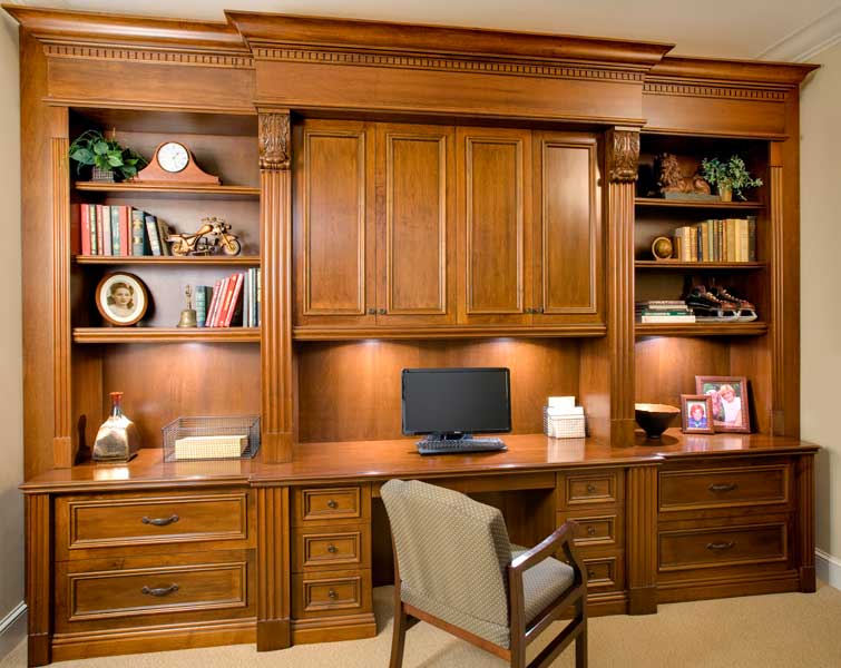 Office Office Cabinet Ideas Modern On Intended Bookcase Adelaide Small Home Layout Custom Built 26 Office Cabinet Ideas