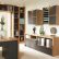 Office Office Cabinet Ideas Modern On With Home Design Contemporary 10 Office Cabinet Ideas