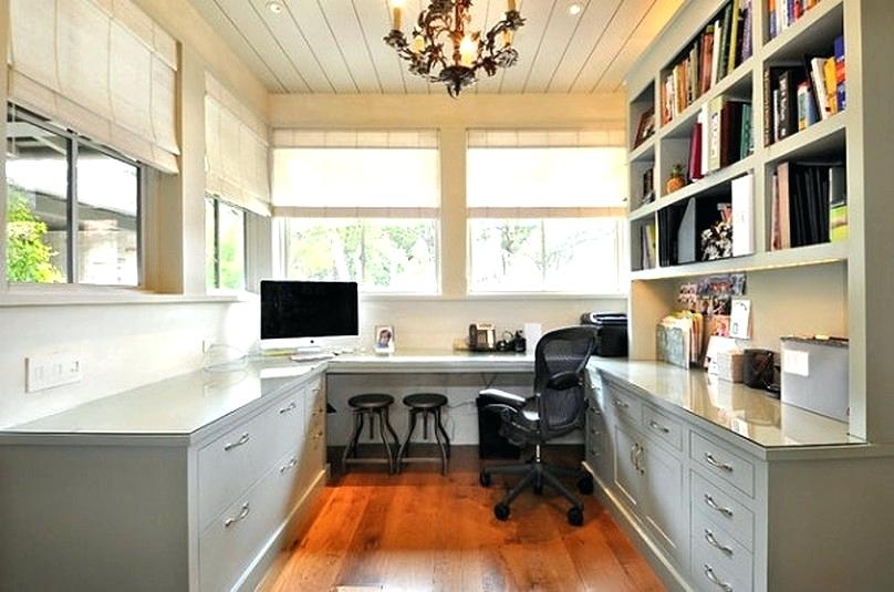 Office Office Cabinet Ideas Plain On For Incredible Home Storage Cabinets Design 21 Office Cabinet Ideas