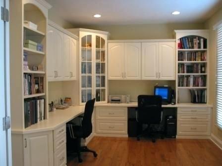 Office Office Cabinet Ideas Plain On With Regard To Home Cabinets Innovative Inspiration 3 Office Cabinet Ideas