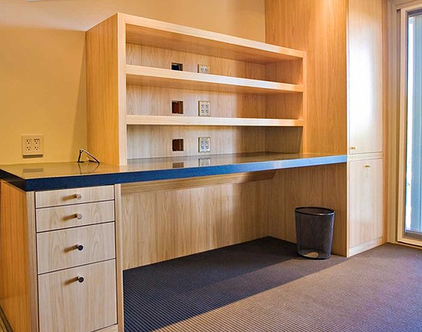 Office Office Cabinet Ideas Stunning On For Custom Cabinets Storage 7 Office Cabinet Ideas