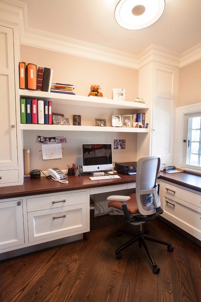 Office Office Cabinet Ideas Stunning On Regarding Built In Cabinets Sweet Design Home Desk 16 Office Cabinet Ideas