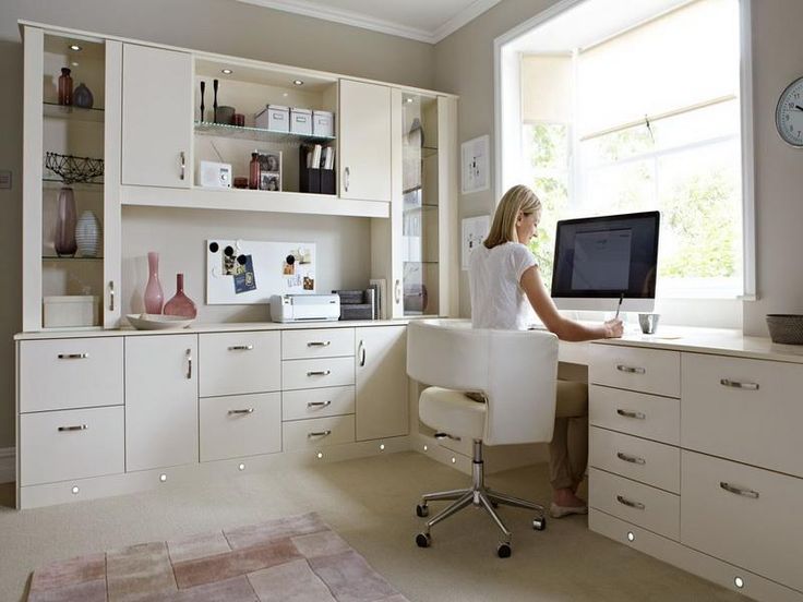 Office Office Cabinet Ideas Wonderful On Within 12 Best Home Built Ins Images Pinterest Desks Offices 25 Office Cabinet Ideas