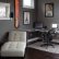 Office Office Color Scheme Ideas Fine On For Cozy Business Decorating Full Size Of Home 29 Office Color Scheme Ideas