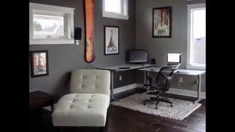 Office Office Color Scheme Ideas Fine On For Cozy Business Decorating Full Size Of Home 29 Office Color Scheme Ideas