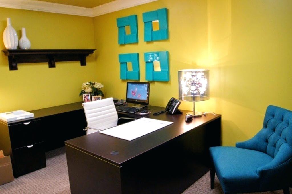 Office Office Color Scheme Ideas Fresh On And Paint Living Room Colors Affordable 17 Office Color Scheme Ideas