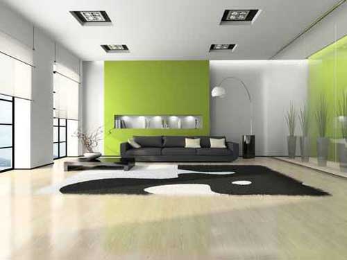 Office Office Color Scheme Ideas Modest On Within 20 Inspirational Home And Schemes Modern 21 Office Color Scheme Ideas