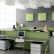 Office Office Color Scheme Ideas Simple On Inside Compact Business Officecute Purple Wall 7 Office Color Scheme Ideas