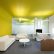 Office Office Color Scheme Ideas Stunning On Pertaining To Exciting Modern Design 18 Office Color Scheme Ideas