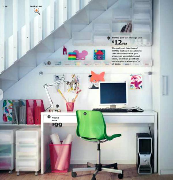 Interior Office Craft Ideas Lovely On Interior Pertaining To Small Design Home With 5 Office Craft Ideas