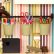 Interior Office Craft Ideas Magnificent On Interior Inside Home And Storage Gallery Of 15 Ikea With 10 Office Craft Ideas