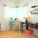 Interior Office Craft Ideas Modern On Interior Regarding And Room Kids Preschool Crafts 12 Office Craft Ideas