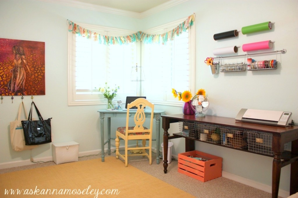 Interior Office Craft Ideas Modern On Interior Regarding And Room Kids Preschool Crafts 12 Office Craft Ideas