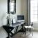 Living Room Office Desk In Living Room Astonishing On Ideas Fresh Imposing Design 26 Office Desk In Living Room